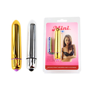 Đồ chơi tình dục